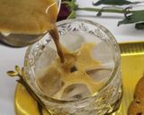 عکس مرحله 4 از دستور آیس کاپوچینو🥃