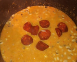 Foto del paso 5 de la receta: Carillas estofadas