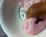Foto langkah ke 2 dari resep Adrem aka tolpit.