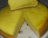 Foto langkah ke 5 dari resep Bolu magicom lembut.