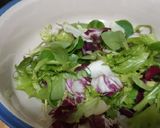 Foto del paso 3 de la receta Ensalada fantástica