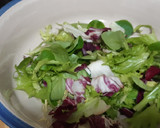 Foto del paso 3 de la receta: Ensalada fantástica