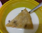 Foto langkah ke 3 dari resep Nugget Pisang.