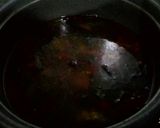 Foto langkah ke 5 dari resep Sayur asam.