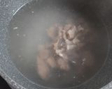 Foto langkah ke 1 dari resep 1107. Sop Daging Sapi.