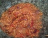 Foto langkah ke 3 dari resep Sambal Asin Cumi.