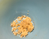 Foto del paso 1 de la receta: Tortitas de plátanos saludables 🥞😋