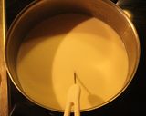 Foto del paso 1 de la receta: Lunes taquicardiense
