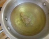 A picture of step 7 of BBQ Wings.