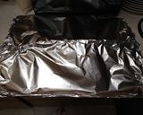 A picture of step 3 of Ribs Low & Slow.