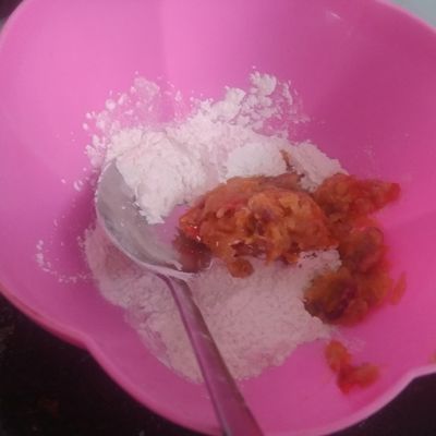 Langkah 4