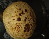 सत्तू पंराठा (sattu paratha recipe in Hindi) रेसिपी चरण 2 फोटो