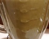 Foto del paso 4 de la receta: Crema de acelga
