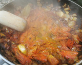Foto del paso 3 de la receta: Fumet de peix