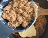 Foto del paso 3 de la receta: Picada de Abeja Estilo Allyta
