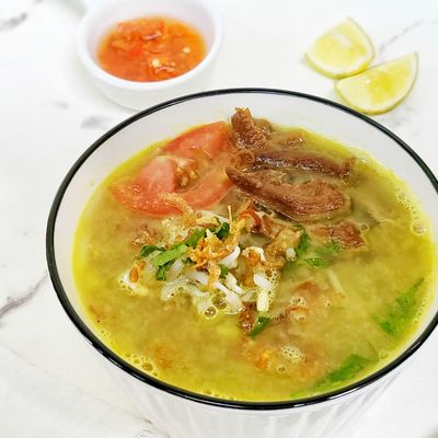 Langkah 8