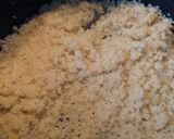 Currys csirkemell kölessel recept fázis 3 fotója