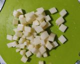 Foto del paso 4 de la receta: Sopa Cultivateur ¡riquísima!