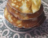 Foto del paso 6 de la receta: Hot Cakes