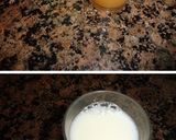 Foto del paso 3 de la receta: Sopa fría de frutas
