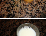 Foto del paso 3 de la receta: Sopa fría de frutas