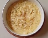 Foto langkah ke 4 dari resep Mashed Potatoes.