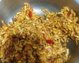 ફરાળી ભેળ (Farali Bhel Recipe In Gujarati) રેસીપી સ્ટેપ3ફોટો
