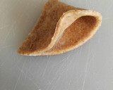 Foto del paso 11 de la receta: Samosas de verduras