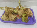 Ketupat Presto