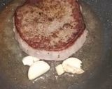 Foto langkah ke 6 dari resep Steak simple cepat gak pake lama.
