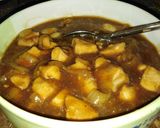 Foto langkah ke 5 dari resep Simple Chicken Teriyaki/Ayam Teriyaki Sederhana.
