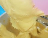 Foto langkah ke 4 dari resep Kue Soes.