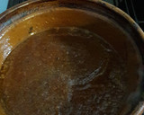 Foto del paso 3 de la receta: Milanesas con salsa de chipotle