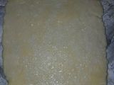 Palmeritas light