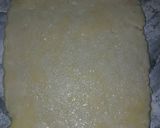 Foto del paso 2 de la receta: Palmeritas light
