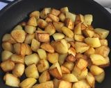 Brassói aprópecsenye recept fázis 5 fotója
