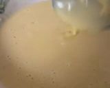 Foto langkah ke 1 dari resep Caramelized Banana Toast.