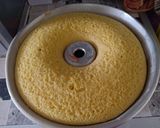 Foto langkah ke 7 dari resep BOLU Suka Hati.