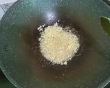 Foto langkah ke 3 dari resep Sapo Tahu.