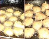 Mix Dalvada recipe step 2 photo