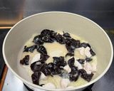 Foto langkah ke 5 dari resep Tumis Tahu Sayuran.