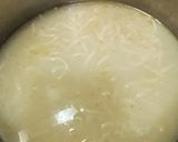 Foto del paso 4 de la receta: Noodles con ternera