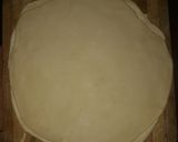 A picture of step 6 of Chicken samosa 2.