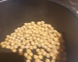 صورة لخطوة 2 من وصفة رز بالكابلي