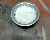 லெமன் அவல்/ எலுமிச்சை அவல் ரெசிபி ஸ்டேப் 1 புகைப்படம்