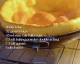 Foto langkah ke 2 dari resep Baby Dutch Pancake.