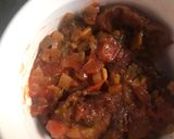 Foto del paso 8 de la receta: Berenjenas a la siciliana
