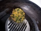 કોથમ્બીર વડી (Kothambir Vadi Recipe In Gujarati)