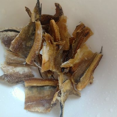 Langkah 1