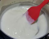 鮮奶麻糬的食譜步驟4照片